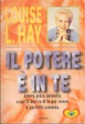 Cover of Il potere è in te