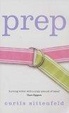 Cover of Prep