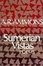 Cover of Sumerian Vistas