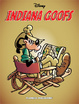 Cover of Indiana Goofs