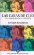 Cover of Caras de Clio, Las