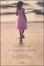 Cover of La bambina ribelle