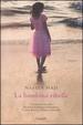 Cover of La bambina ribelle