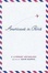 Cover of "Americans in Paris"