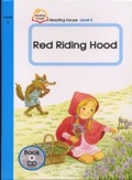 Red Riding Hood