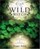 Cover of Craft Of The Wild Witch