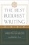 Cover of The Best Buddhist Writing 2006