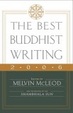 Cover of The Best Buddhist Writing 2006