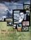 Cover of "Dan Eldon"
