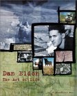 Dan Eldon : The Art of Life
