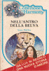 Cover of Nell'antro della belva