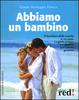 Cover of Abbiamo un bambino