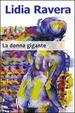 Cover of La donna gigante