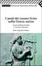Cover of I poeti del canone lirico della Grecia antica