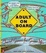 Cover of Adult on Board
