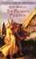 Cover of "The Pilgrim's Progress"
