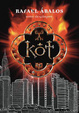 Cover of Kôt