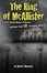 Cover of "The Ring of McAllister"