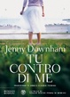 Cover of Tu contro di me