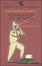 Cover of Ultime notizie dal letamaio