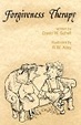 Cover of Forgiveness Therapy
