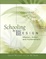 Cover of Schooling by Design