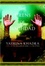 Cover of The Sirens of Baghdad