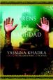 Cover of The Sirens of Baghdad