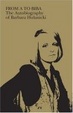 Cover of From A to Biba