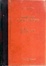 Cover of Narciso e Boccadoro