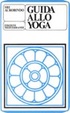 Cover of Guida allo Yoga