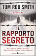 Cover of Il rapporto segreto