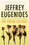 Cover of 'The Virgin Suicides'