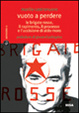 Cover of Vuoto a perdere