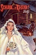 Cover of Schiava… o regina?