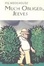 Cover of "Much Obliged, Jeeves"