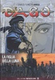 Cover of Dago Collezione Tuttocolore n. 32