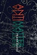 Cover of Antimatter