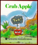 Cover of Crab Apple