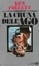 Cover of La cruna dell'ago