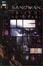 Cover of Sandman vol. 1