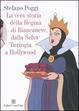Cover of La vera storia della regina di Biancaneve