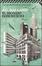 Cover of Il mondo sommerso