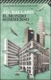 Cover of Il mondo sommerso