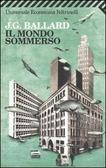 Il mondo sommerso