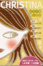 Cover of CHRISTINA姬絲汀娜