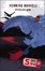 Cover of Prima del gelo