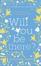Cover of Will You Be There?