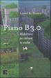 Cover of Piano B 3.0