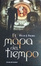 Cover of El mapa del tiempo